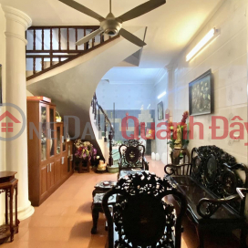 FOR SALE PHAM NGOC THACH HOME CAR WITH 5 storeys 3 bedrooms 40M QUICK 7 BILLION _0