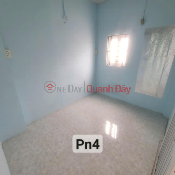 Nguyen Bac House | Vietnam Rental | đ 11 Million/ month