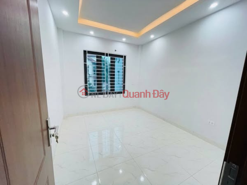 Property Search Vietnam | OneDay | Residential, Sales Listings, Only 5 billion to own a beautiful new house 39m x 5 floors, near belt road 3.5 - Hoai Duc, car parking at the door, 3 airy