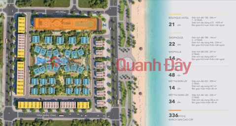 L'AURORA PHU YEN: OWNERSHIP OPPORTUNITY YOU CAN'T MISS! _0