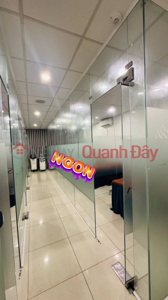  | Làm ơn chọn, Nhà ở | Niêm yết bán đ 72 tỷ