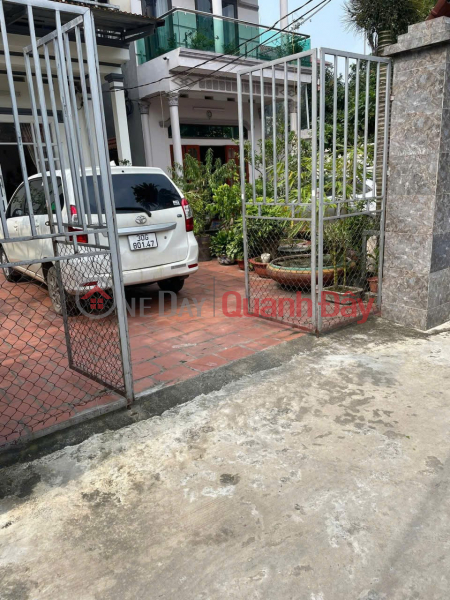 , Please Select Residential Sales Listings đ 10 Million