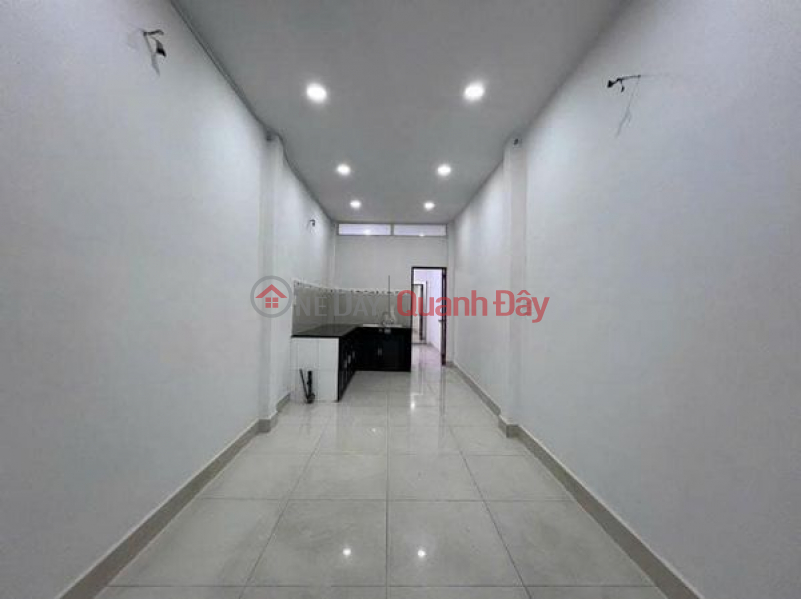 House for rent in Phan Tay Ho, Ward 7, Phu Nhuan District | Vietnam Rental, đ 14 Million/ month