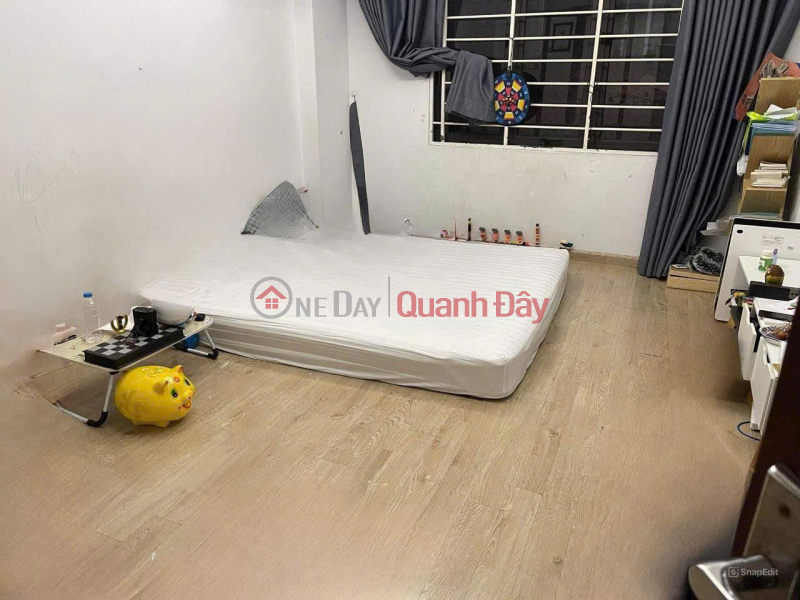 Cho thuê nhà nguyên căn Lương Khánh Thiện, 5 tầng, 35m2, 5 ngủ, 11 Triệu, Việt Nam Cho thuê | đ 11 triệu/ tháng