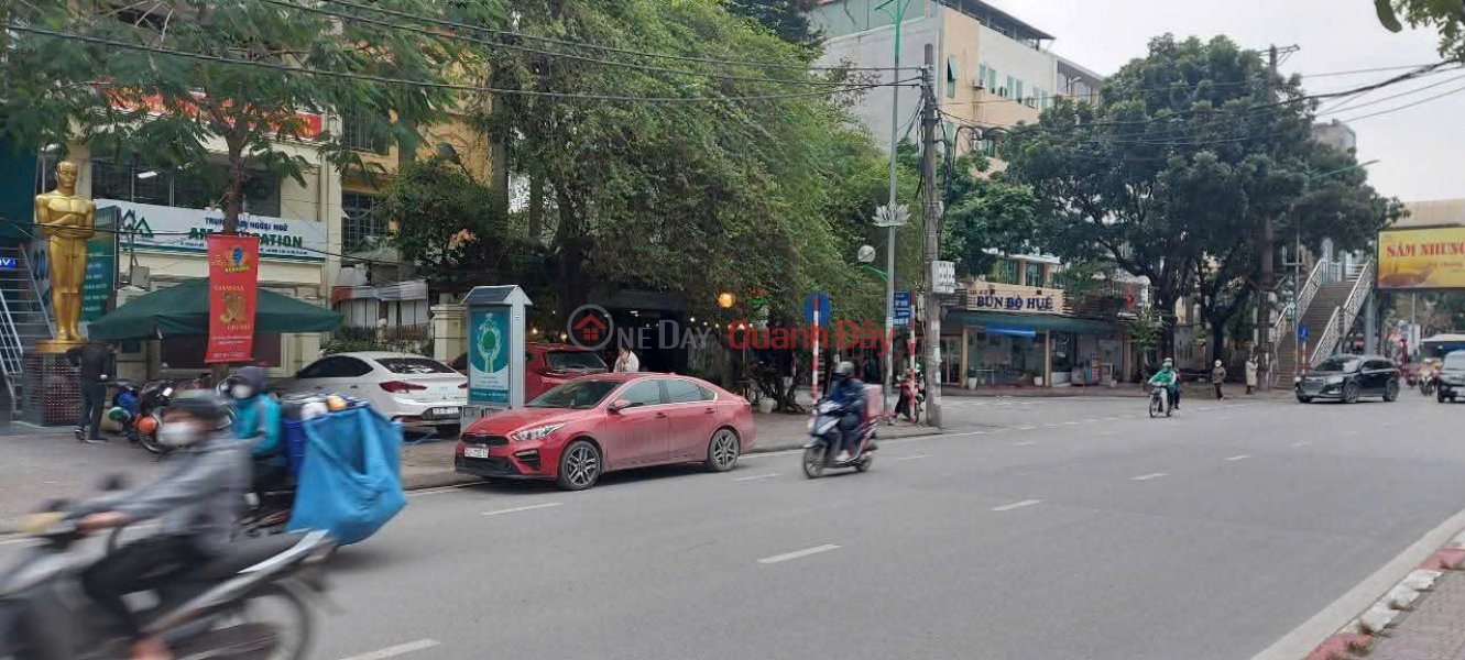 , Làm ơn chọn Nhà ở, Niêm yết bán, đ 90 tỷ