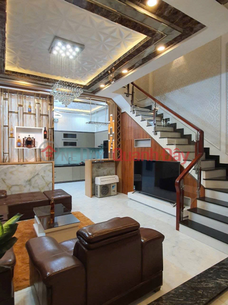 , Please Select, Residential Sales Listings | đ 8 Billion