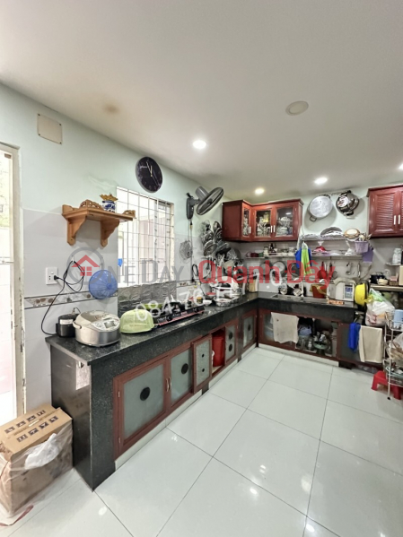  Please Select, Residential | Sales Listings, đ 8.6 Billion