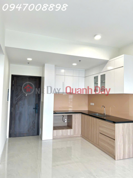 | Làm ơn chọn, Nhà ở | Niêm yết cho thuê, đ 16 triệu/ tháng