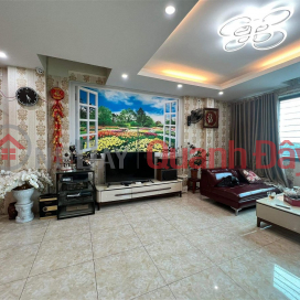 House for sale in Vong Thi - Tay Ho - motorbike - business View of WEST LAKE 82m 6 floors 16.8 billion _0