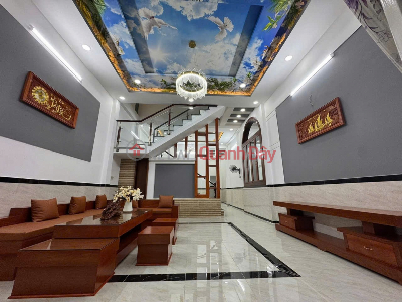  | Please Select, Residential, Sales Listings đ 5.2 Billion