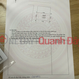 CHÍNH CHỦ BÁN NHÀ HỌC VIỆN NÔNG NGHIỆP – VỊ TRÍ KINH DOANH ĐẮC ĐỊA _0