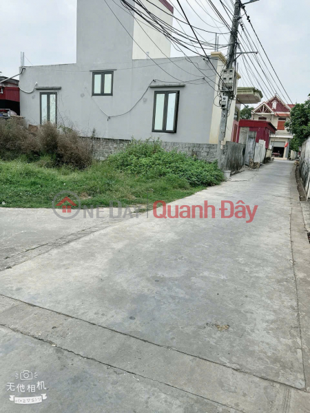 đ 960 triệu BÁN ĐẤT GẦN CHỢ ĐỒNG TIẾN BÀNG LA ĐỒ SƠN – LÔ F0 HIẾM TRUNG TÂM – GIÁ 9XX TRIỆU ZALO 0567 222 555