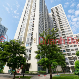 L2383* VINHOMES APARTMENTS IN DISTRICT 9 AT SHOCKING PRICES _0
