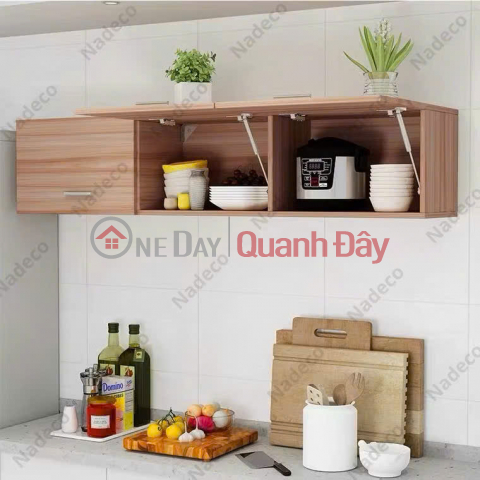 K-Home Commercial Townhouse – Strategic location, high potential for price increase _0