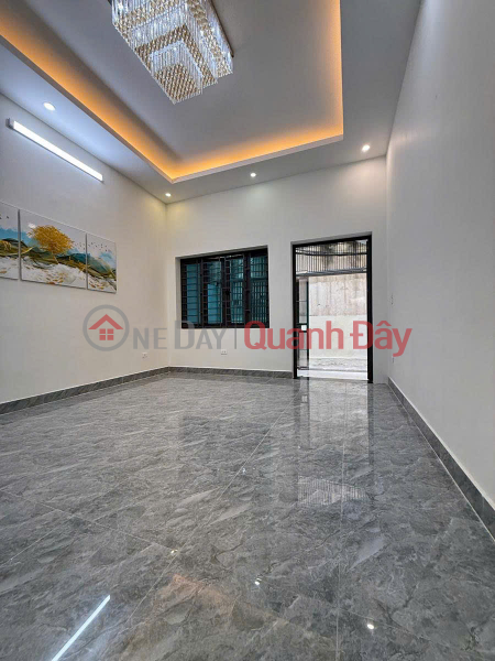 , Làm ơn chọn, Nhà ở, Niêm yết bán đ 15,7 tỷ