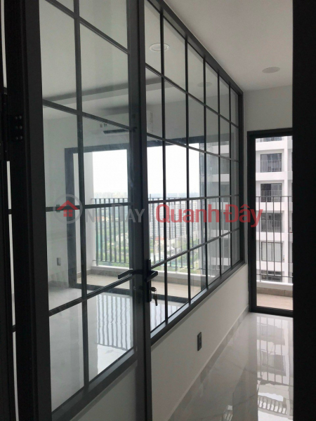Update the latest apartment shopping cart at the Lavida+ project, right in the heart of District 7, Vietnam Sales, đ 3.05 Billion