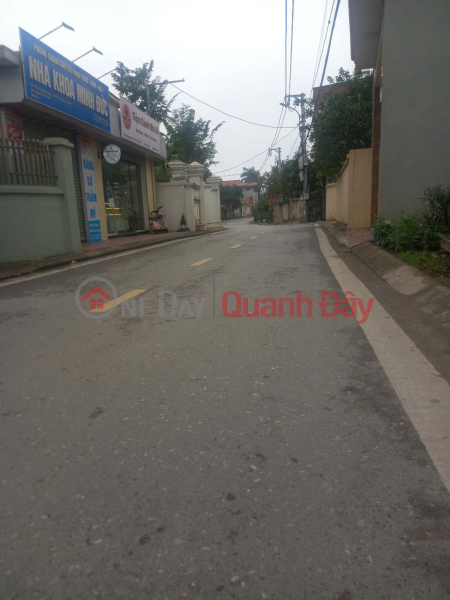 | Please Select Residential, Sales Listings đ 8 Billion