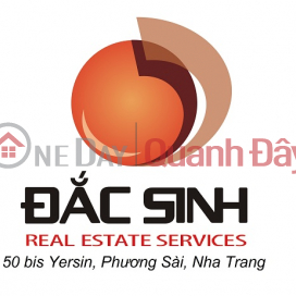 Beautiful villa land in the center of Nha Trang for sale _0