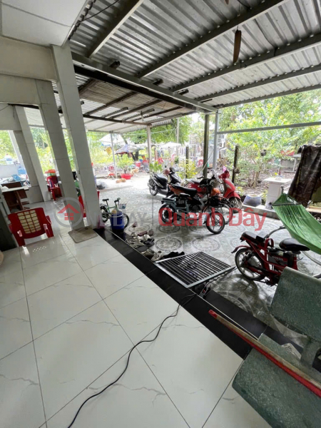 Property Search Vietnam | OneDay | Residential, Sales Listings, L1569 ️ near Song Hanh Le Loi, SHR, Expanding to the back, HXH, 4.7x19m, 2.x billion