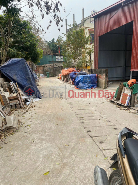  | Làm ơn chọn Nhà ở | Niêm yết bán | đ 3,4 tỷ