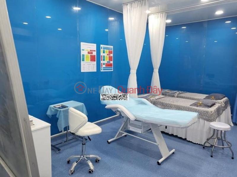 Nhà cho thuê hẻm 220/ Lê Văn Sỹ Niêm yết cho thuê (849-0230213069)