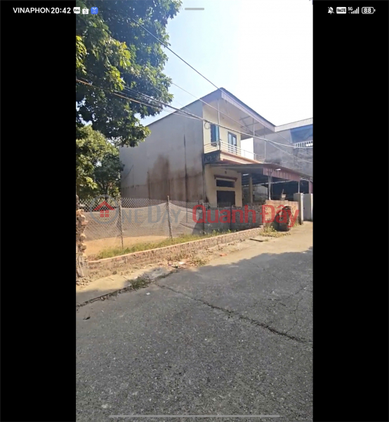 , Please Select Residential | Sales Listings, đ 3.25 Billion