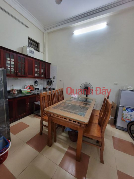 Property Search Vietnam | OneDay | Nhà ở | Niêm yết bán 80m2 Đống Đa – Thái Hà 4 Tầng MT 8m,Gía Chào 17,8 Tỷ.