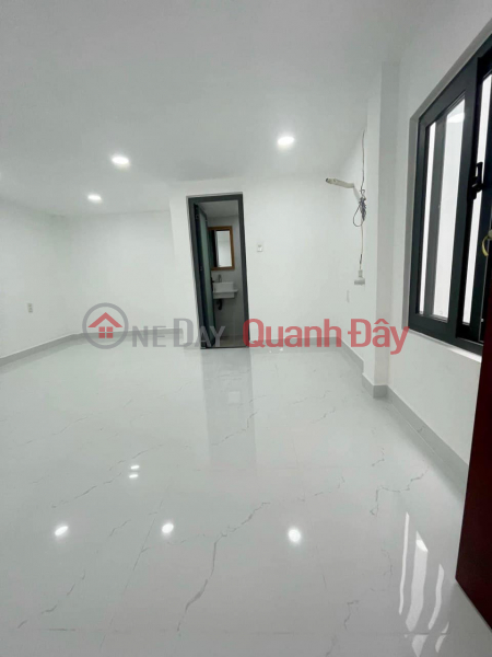 Property Search Vietnam | OneDay | Nhà ở | Niêm yết cho thuê, Nguyên Căn Đẹp Mới Thuận Tiện Kinh Doanh Đa Nghề