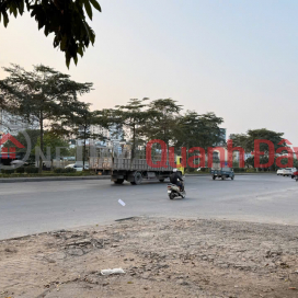 NHÀ MẶT PHỐ LÝ SƠN- KINH DOANH ĐỈNH 7 TẦNG 55M2 X 27.5 TỶ.LONG BIÊN - HÀ NỘI. _0