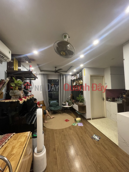 Tam Diep mini villa - living space of the future Sales Listings