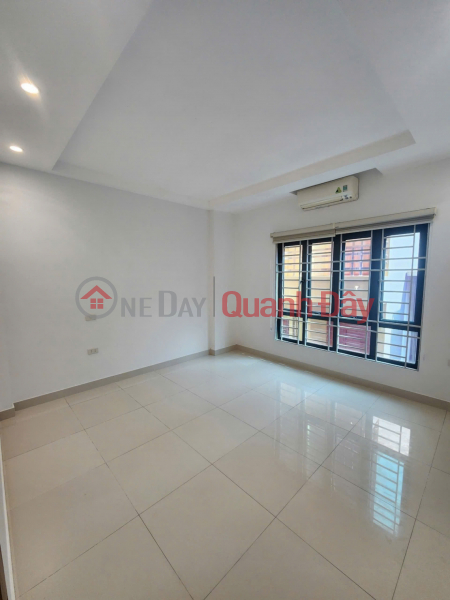 Property Search Vietnam | OneDay | Residential Sales Listings, NHAN CHINH - THANH XUAN - 49M2 x 5 FLOORS - 5 BEDROOMS - TOP SECURITY - THROUGH ALLEY - OVER 11 BILLION