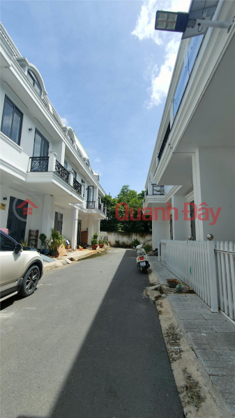 Property Search Vietnam | OneDay | Residential, Sales Listings Beautiful design - Luxurious interior