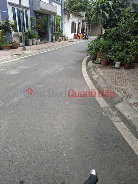 Urgent sale for money - 2-storey house 90m2. Car can be parked inside the house - Business, Vietnam, Sales | đ 13.05 Billion