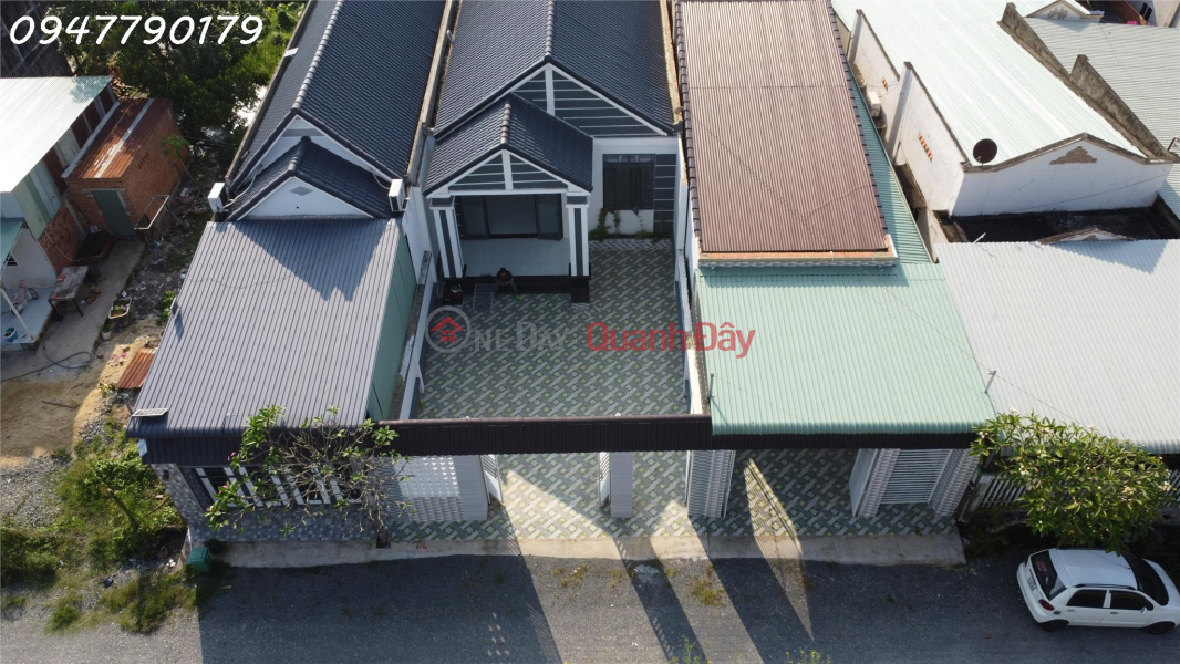 3-Bedroom Thai Roof House - Invest or Live, Perfect Choice! Sales Listings