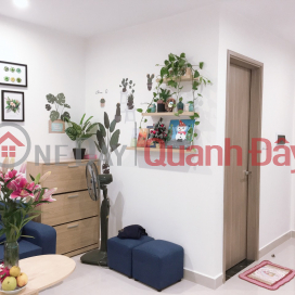 STUDIO FULL APARTMENT (6.8TR) CONTACT 0389259989 _0