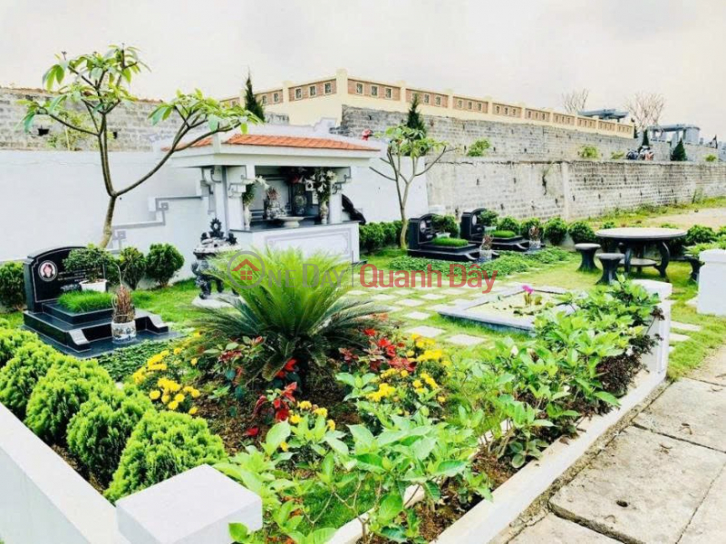 ĐẤT ĐẸP - GIÁ TỐT SỞ HỮU NGAY LÔ ĐẤT Đồi Thổ VIP Tại Xã Kỳ Sơn, Huyện Kỳ Sơn, Tỉnh Hoà Bình. | Việt Nam | Bán đ 1,65 tỷ