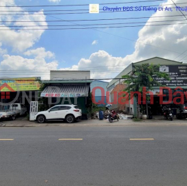 Auction of land assets at the frontage of D6 Street, Viet Nam - Singapore Residential Area, Thuan An City, Binh Duong _0