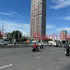 + Vương Thừa Vũ, Sơn Trà. Bán đất tặng Nhà C4 kinh doanh, đi bộ vài phút ra bãi tắm phạm văn đồng. _0