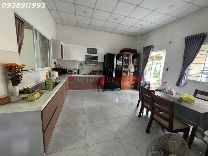 Làm ơn chọn, Nhà ở, Niêm yết bán, đ 3,9 tỷ