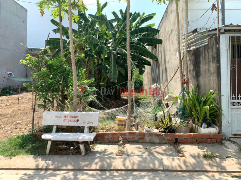 Property Search Vietnam | OneDay | Residential Sales Listings URGENT SALE NEAR VINCOM, Plot, 4-storey building, Area 68m2 (4 x 17) rare, price only 3.3 billion