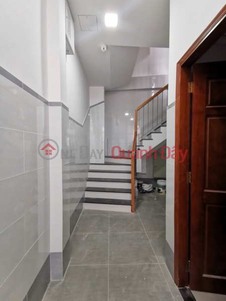 House for sale in Le Trong Tan Street, 75m2, 1 Floor, 5.79 billion - CASH FLOW 24 MILLION\\/MONTH, Vietnam, Sales | đ 5.79 Billion