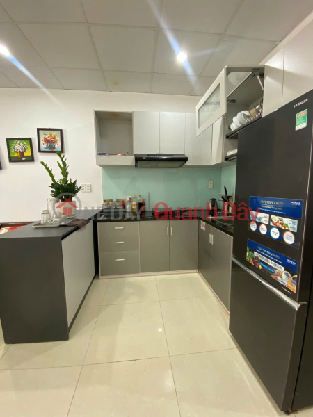 HOT HOT–BÁN 2 CĂN CHUNG CƯ FULL NỘI THẤT–GIÁ TỐT Tại Phường Hòa Khánh, Quận Liên Chiểu, TP.Đà Nẵng Việt Nam, Bán, đ 1,64 tỷ
