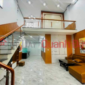 House for sale in Quarter 9, Tan Phong Ward, Bien Hoa _0
