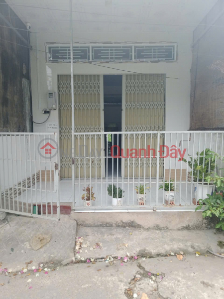  | Làm ơn chọn, Nhà ở | Niêm yết bán | đ 550 triệu