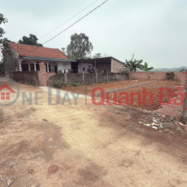 GIÁ 830 TR DIỆN TÍCH 100 M FUN THỔ CƯ - SỔ ĐỎ SẪN SÀNG CÔNG CHỨNG 
CAM KẾT PHÁP LÝ CHUẨN RÕ RÀNG MIMH BẠCH _0