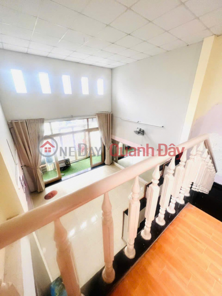 Property Search Vietnam | OneDay | Nhà ở Niêm yết bán | Chính Chủ Bán Căn Nhà Mặt Tiền Đường Nhơn Hoà 17, P.Hoà An, Q.Cẩm Lệ, TP Đà Nẵng