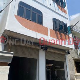bán nhà đẹp gần cầu Lương Thực - đề thám - thái bình, đường oto _0