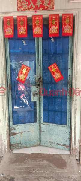 GOOD LOCATION - GOOD PRICE - Owner Needs To Sell Or Rent A House In Long Xuyen An Giang, Vietnam, Sales, đ 1.1 Billion