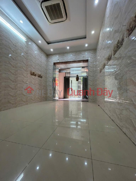 Property Search Vietnam | OneDay | Nhà ở, Niêm yết bán Cực Hiếm nhà Quang Trung, Hà Đông, ô tô qua nhà, 10m ra ô tô tránh Dt75m giá 8.5tỷ.