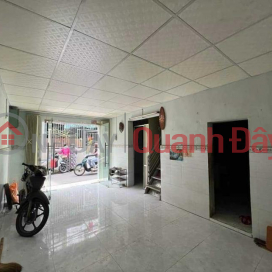 HOUSE FOR SALE FRONT OF MOUNTAIN MOUNTAIN STREET - PHUOC TIEN WARD. RIGHT AT THE 6TH INTERSECTION TTTP. _0